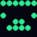 167.148.153.233