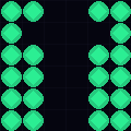167.148.153.235
