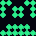 167.148.153.236