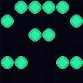 167.148.153.238