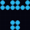 167.148.153.241