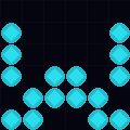 167.148.153.242