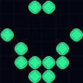 167.148.153.246