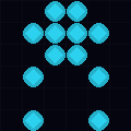 167.148.153.249