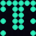 167.148.153.250