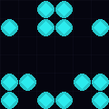 167.148.153.251