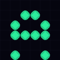 167.148.153.254