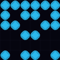 167.148.153.255