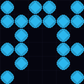 167.148.153.27