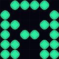 167.148.153.28