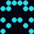 167.148.153.29