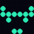 167.148.153.3