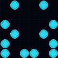 167.148.153.30