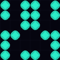 167.148.153.31