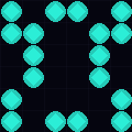 167.148.153.32