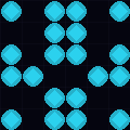 167.148.153.33