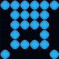 167.148.153.34
