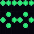 167.148.153.36