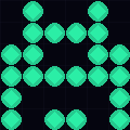 167.148.153.37