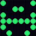 167.148.153.41