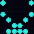 167.148.153.42