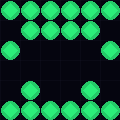 167.148.153.43