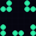 167.148.153.44