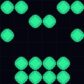 167.148.153.45