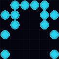 167.148.153.50
