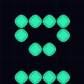 167.148.153.53