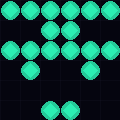 167.148.153.55