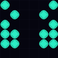 167.148.153.57