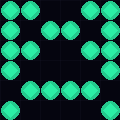 167.148.153.59