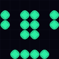 167.148.153.6