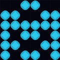 167.148.153.60
