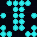 167.148.153.61