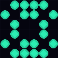 167.148.153.65