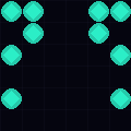 167.148.153.66