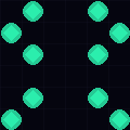 167.148.153.7