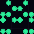 167.148.153.70