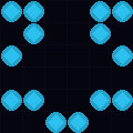 167.148.153.71