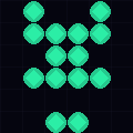 167.148.153.74