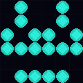 167.148.153.76