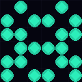 167.148.153.78