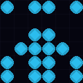 167.148.153.79