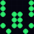 167.148.153.8