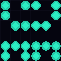 167.148.153.80