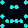 167.148.153.81