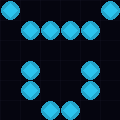 167.148.153.83