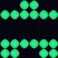167.148.153.84